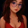 anylino02