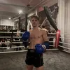 noahpirot2