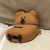 tanhjj.__