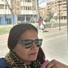 aminazahraouimekrane
