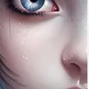 oyahgki