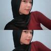 wounyoungh_