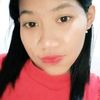 wulandari_cancer30