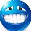 vivi_trds