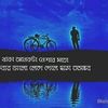 dy06uz2cregw
