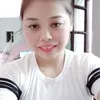 dangthily123456