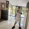 brimer3