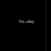 khairul____anam