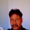 mr.rate.suklangsua