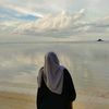miliik_raja