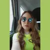 about_kekka2
