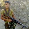 esqin_emrahov