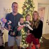 vitalepartyof5