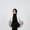 xixi.raraa