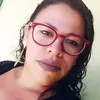 leonicerocha4951