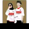 soso2a61