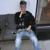pit3rszef_