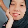 nitaciprut6