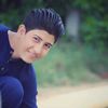 ibrahimladla21