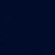 alzaaa__0