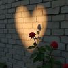 user19940124_
