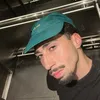 _kayaalves