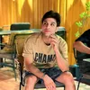goodlover38