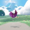jhayyplayys12