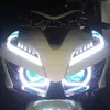 vacul.id