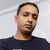 abdullah6699002