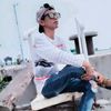 johnridho09