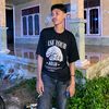fdliiii_22