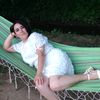 svilanaana
