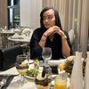 tiimaabd21