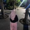 _fikriyaz