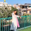 _dikshya26