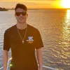diogoruiz21