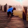 thantzinhtun2610