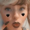 thegirlwiththerhinotat2