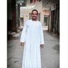 mahmoud_elrays1