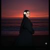 loaamohamed044