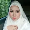 zamriescha_810