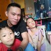 bunsoy_jims