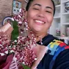 rosamariaalmeid8