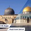 mishi_sheikh1