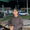 itsmereyniel