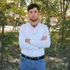 suleymanli_oruc