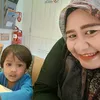 raudah_khadijah