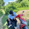 nikhil___chyy