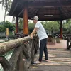 thaihoangnam4